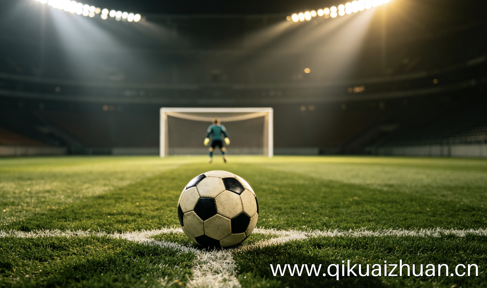 转会窗前瞻速报